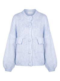 Layan Cardigan
