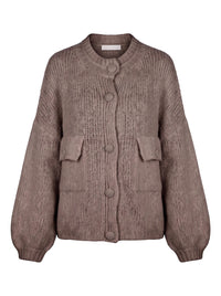 Layan Cardigan
