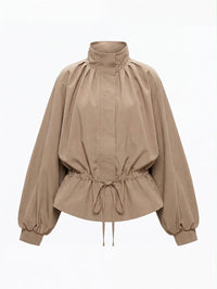 Ola Jacke