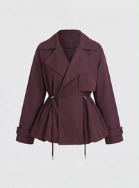 Havva Trenchcoat
