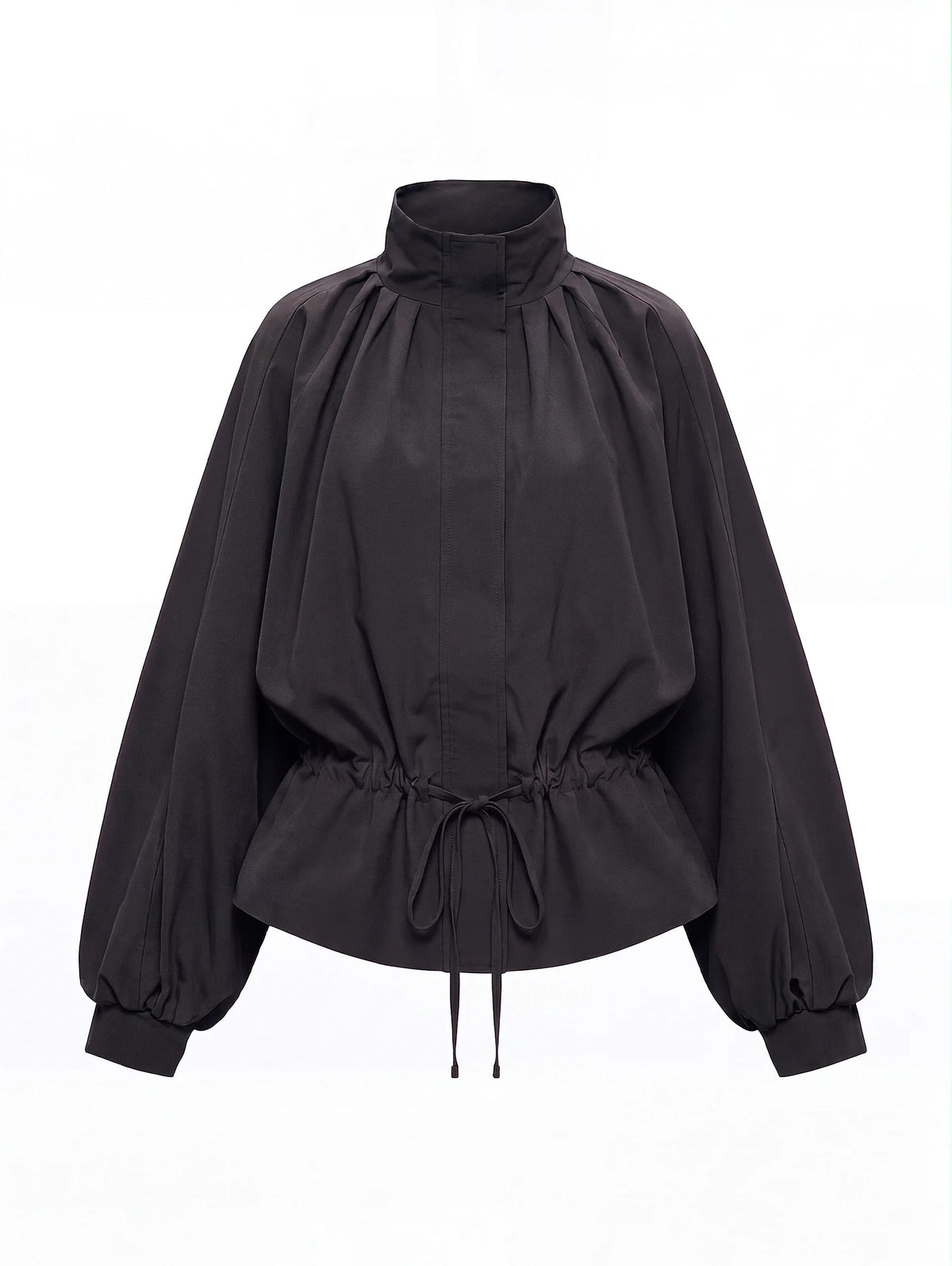 Ola Jacke