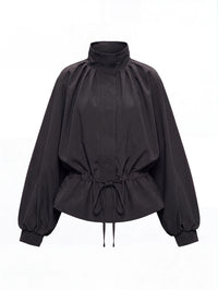 Ola Jacke