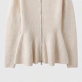 Creme