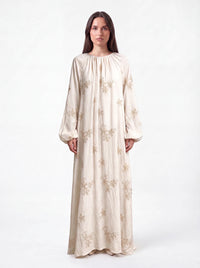 Bariya Kleid