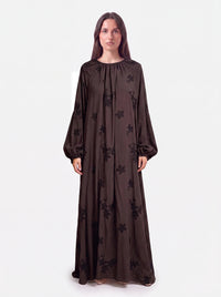 Bariya Kleid