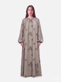 Bariya Kleid