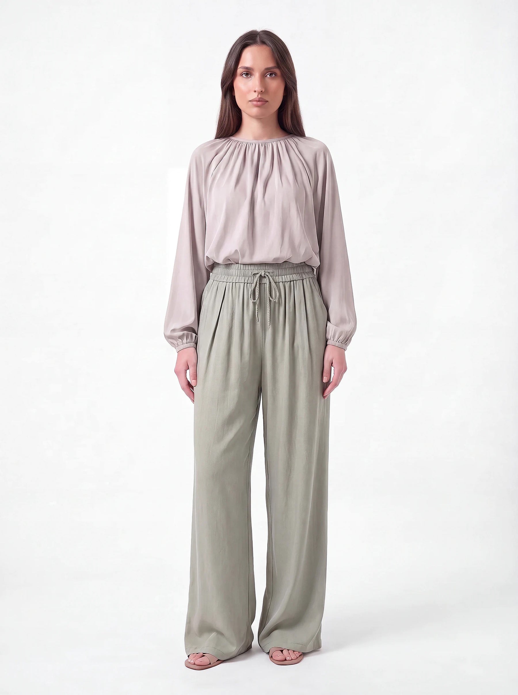 Suzy Hose