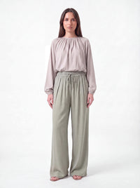 Suzy Hose