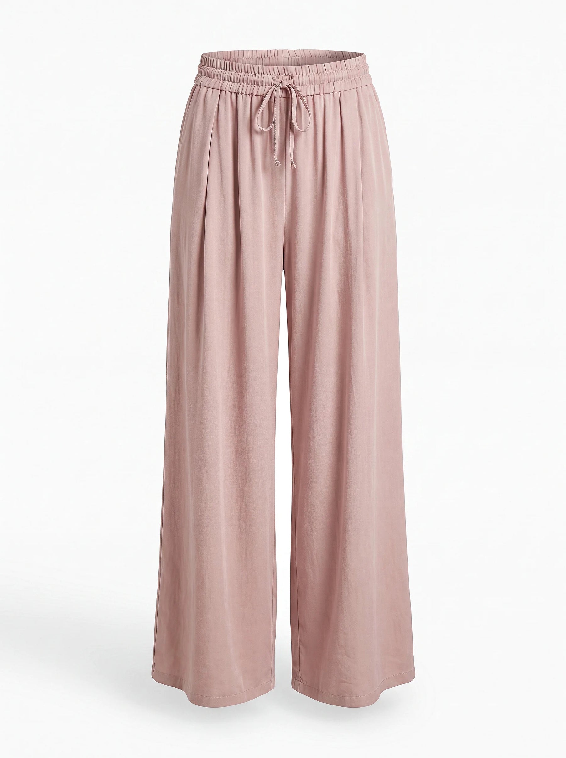Suzy Hose