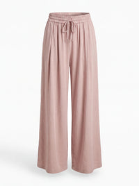 Suzy Hose
