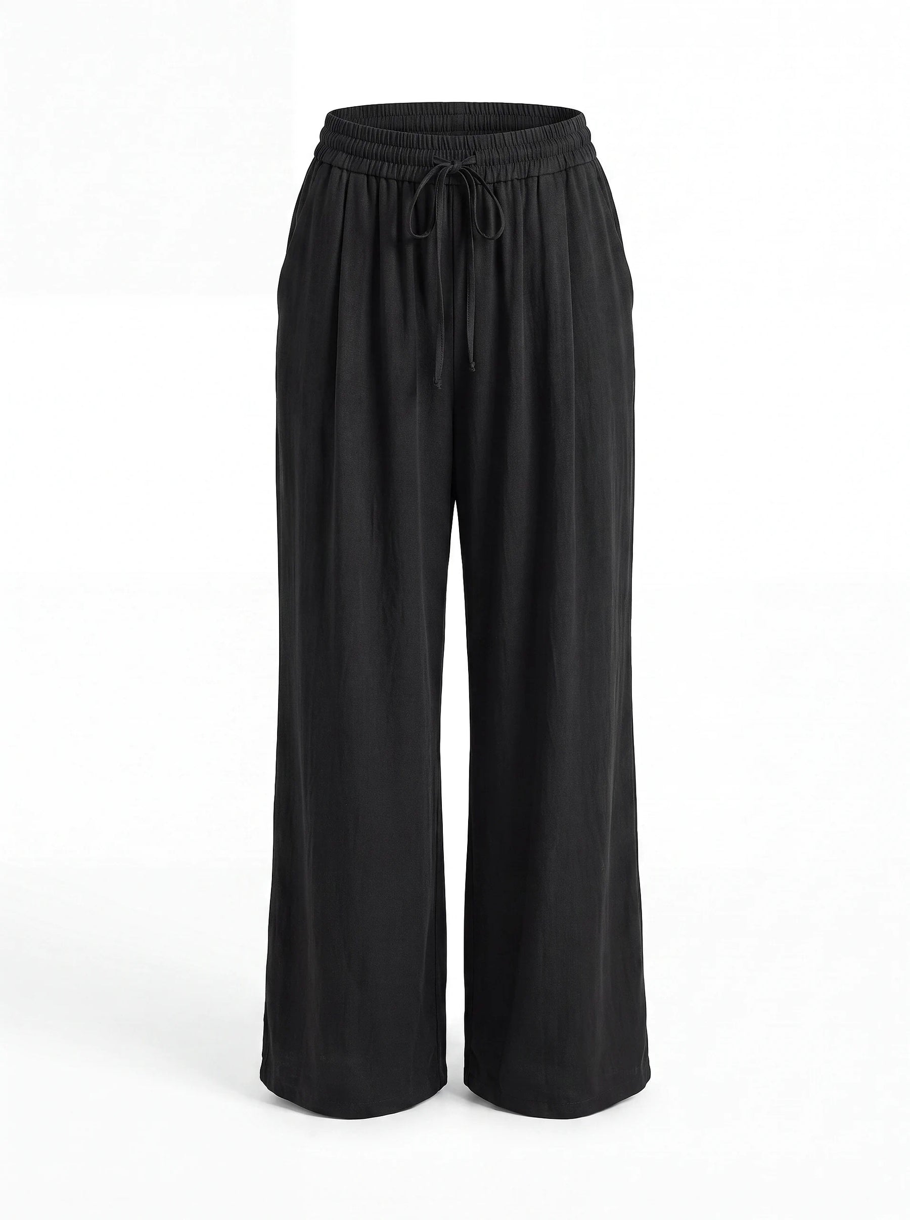 Suzy Hose