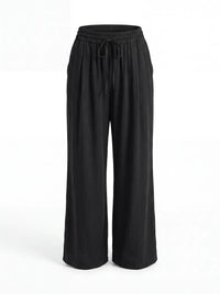 Suzy Hose