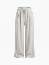 Suzy Hose