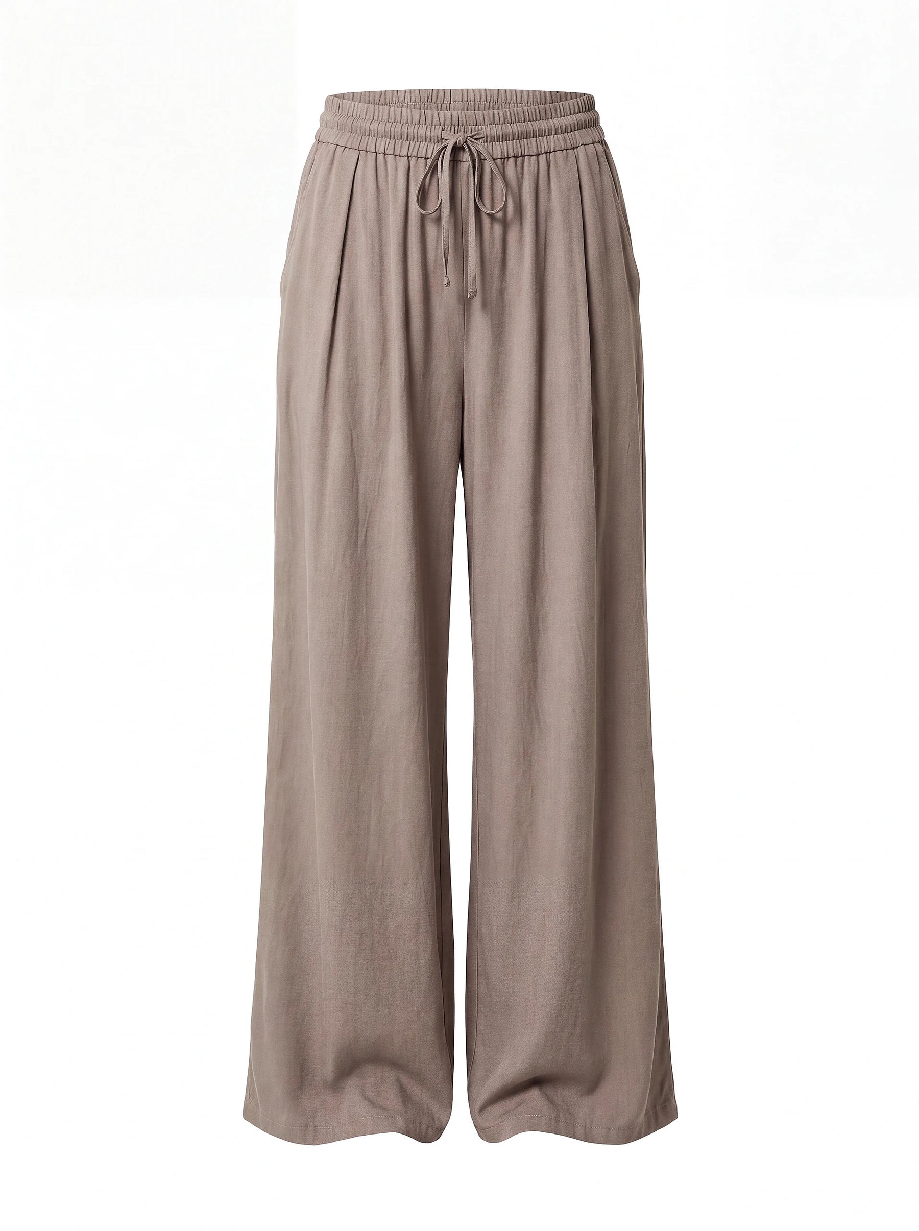 Suzy Hose