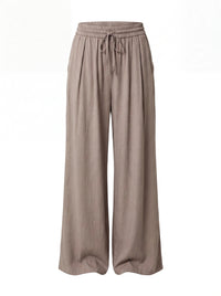 Suzy Hose