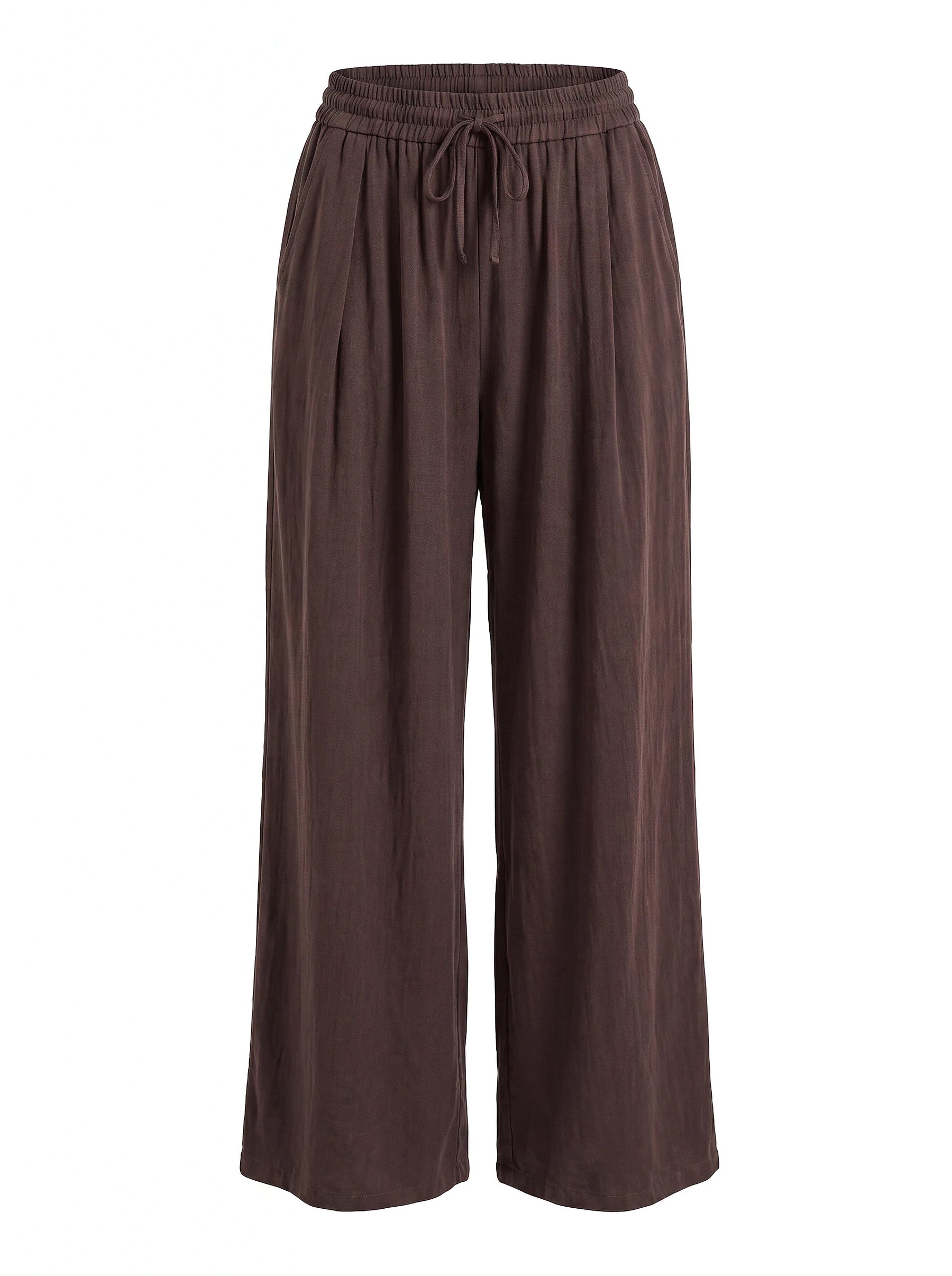 Suzy Hose