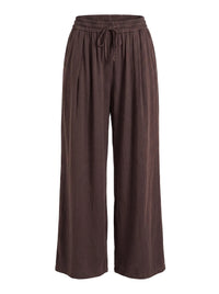 Suzy Hose