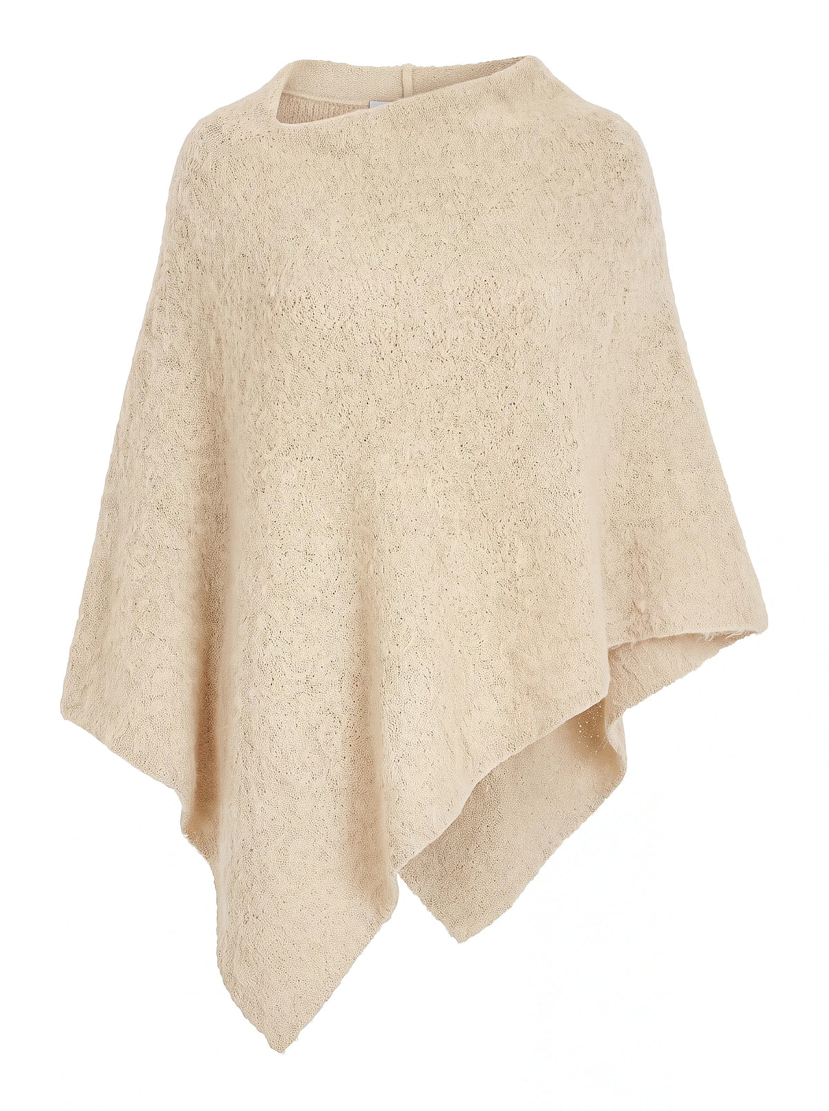 Lea Poncho