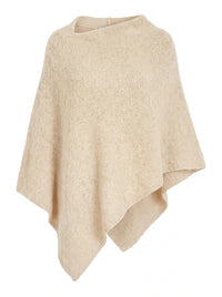 Lea Poncho