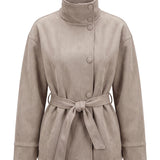 Taupe