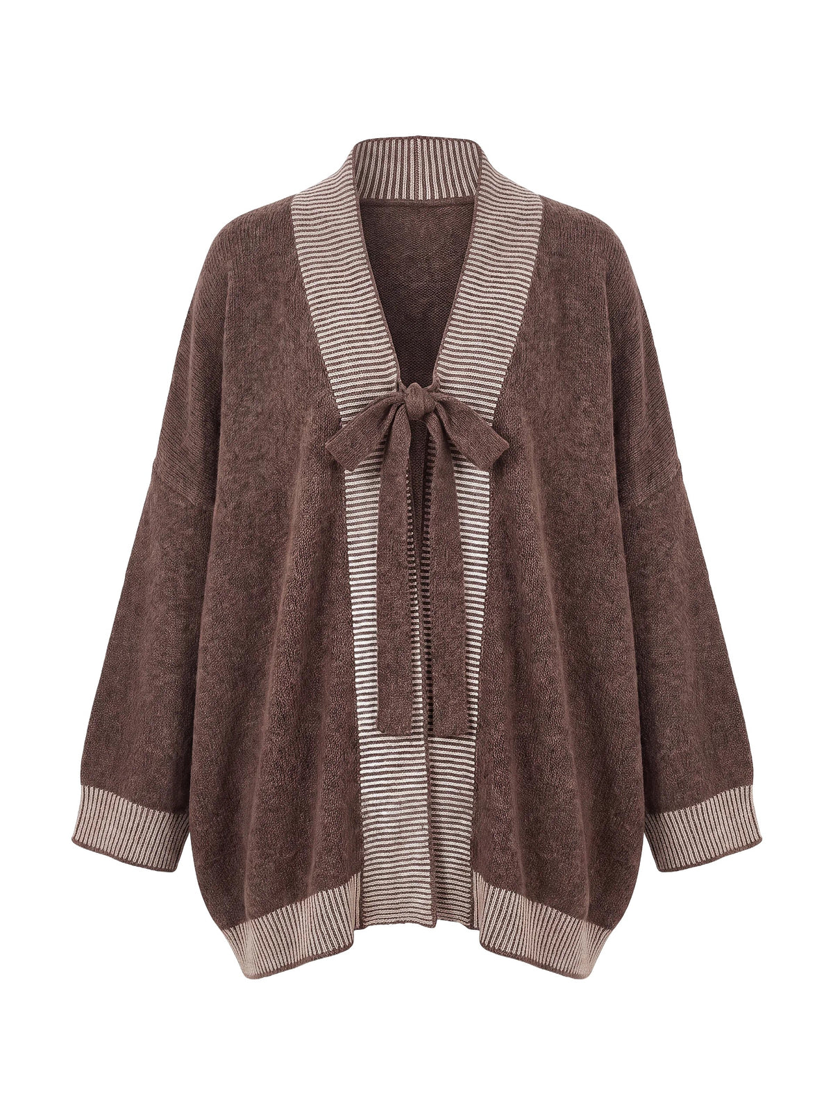 Taylor Cardigan