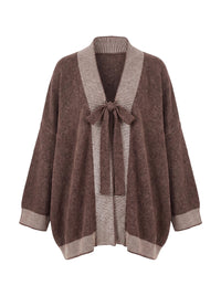 Taylor Cardigan