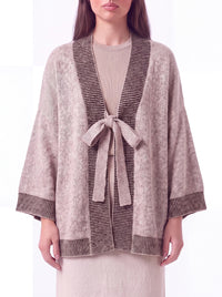 Taylor Cardigan