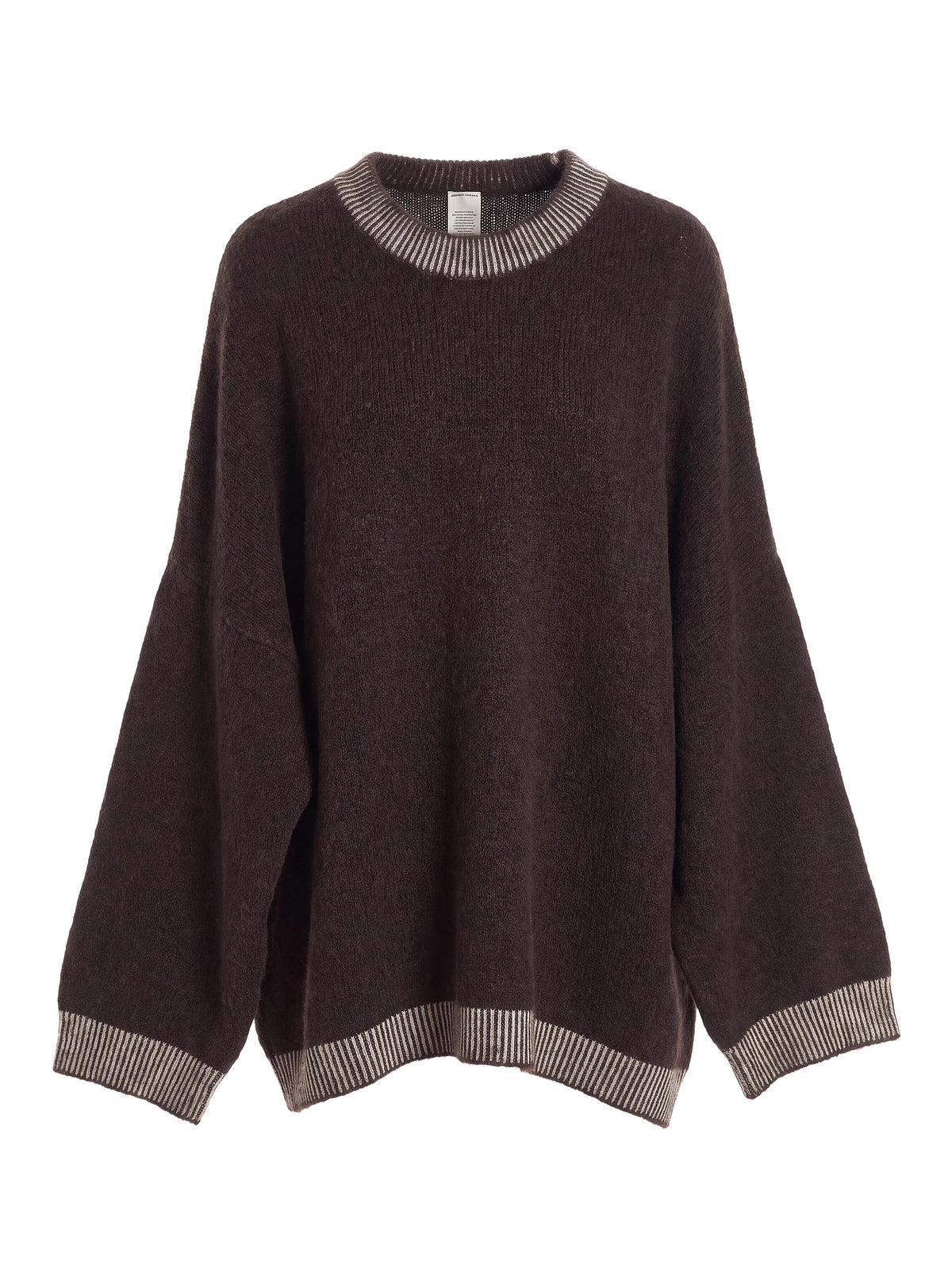 Enisa Pullover