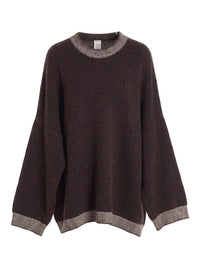 Enisa Pullover