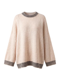 Enisa Pullover