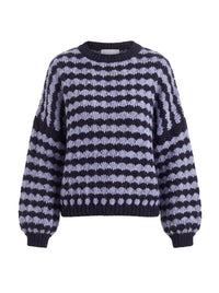 Lima Pullover