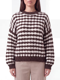 Lima Pullover