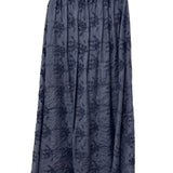 Marineblau