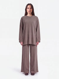 Comfy Pants Set