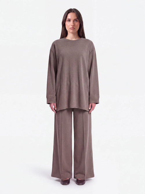 Comfy Pants Set
