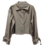 Taupe