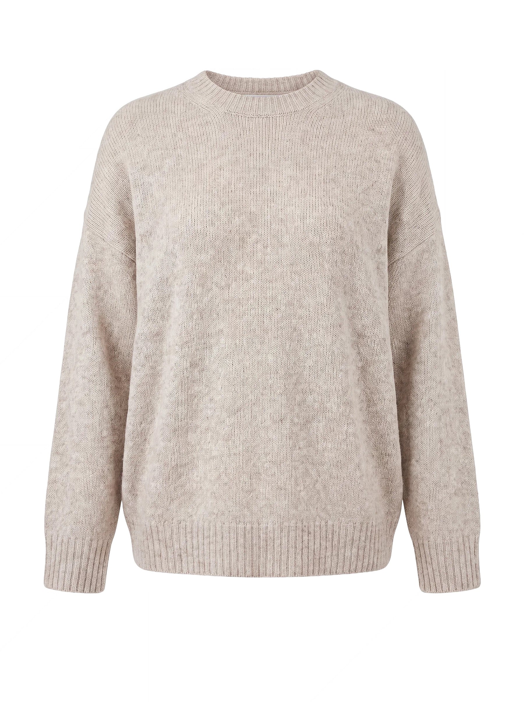 Wollpulli