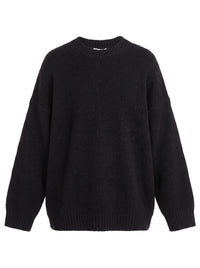 Wollpulli