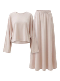 Comfy Rock Set