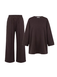 Comfy Pants Set