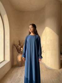 72D51B34-8CA7-4C1E-A61D-2AC7610B4410_e0b5d074-ccde-48e5-9848-78ef6d3e052b