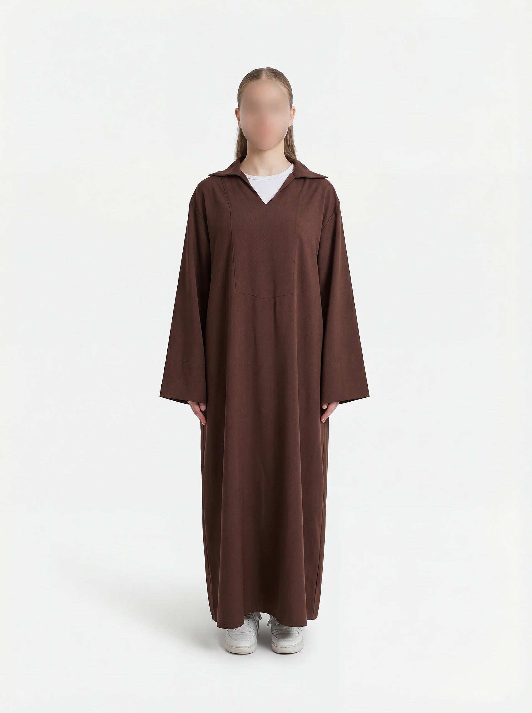 Abaya Wissam Abaya Store