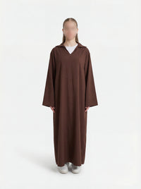 Abaya Wissam Abaya Store