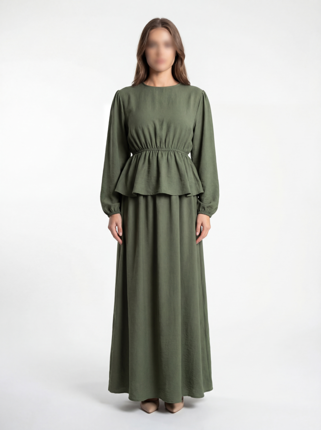 E8148FA2-2C6E-4806-A996-D42E8505CDF2