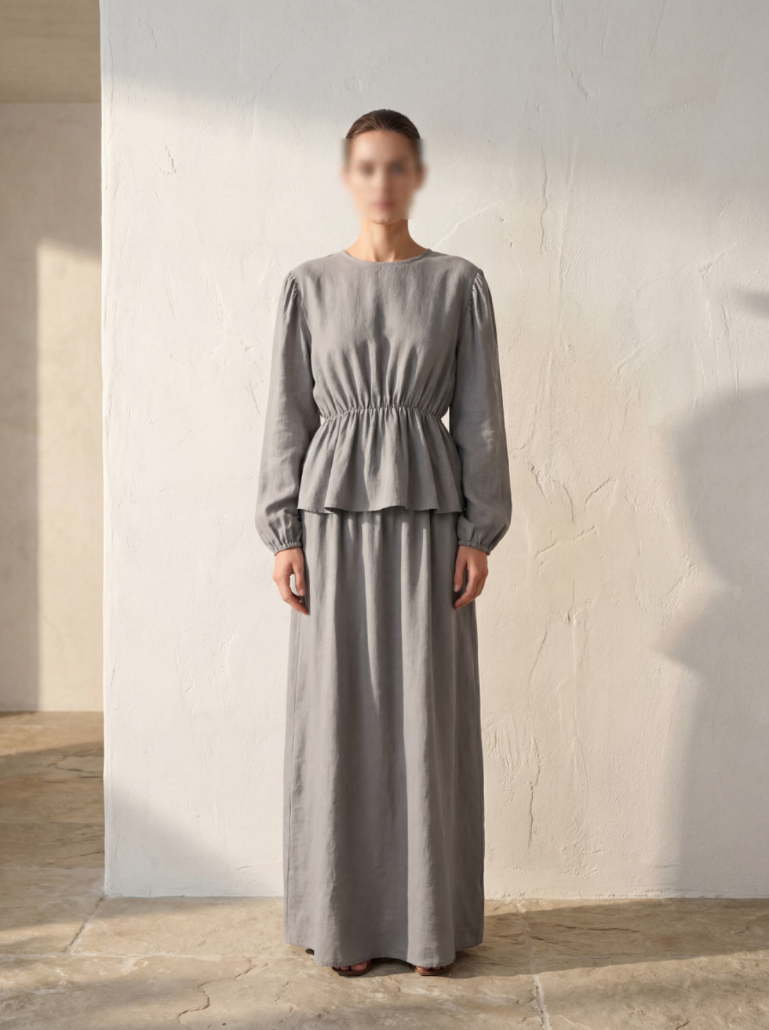 874794EF-807A-4A04-AF06-D1E523F5146F