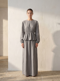 874794EF-807A-4A04-AF06-D1E523F5146F