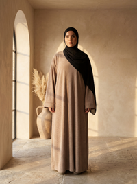 59A31594-F49D-479C-89CB-8935E8B865B5