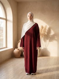 FFEBA0EF-EF3E-4E74-AD34-924A1DC297A1