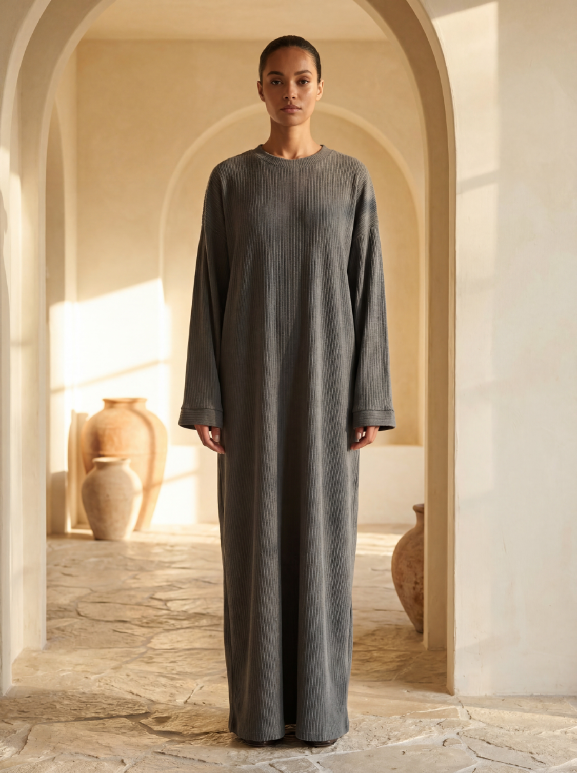 E139036C-5692-447C-9DB3-E6BD0F37AC11