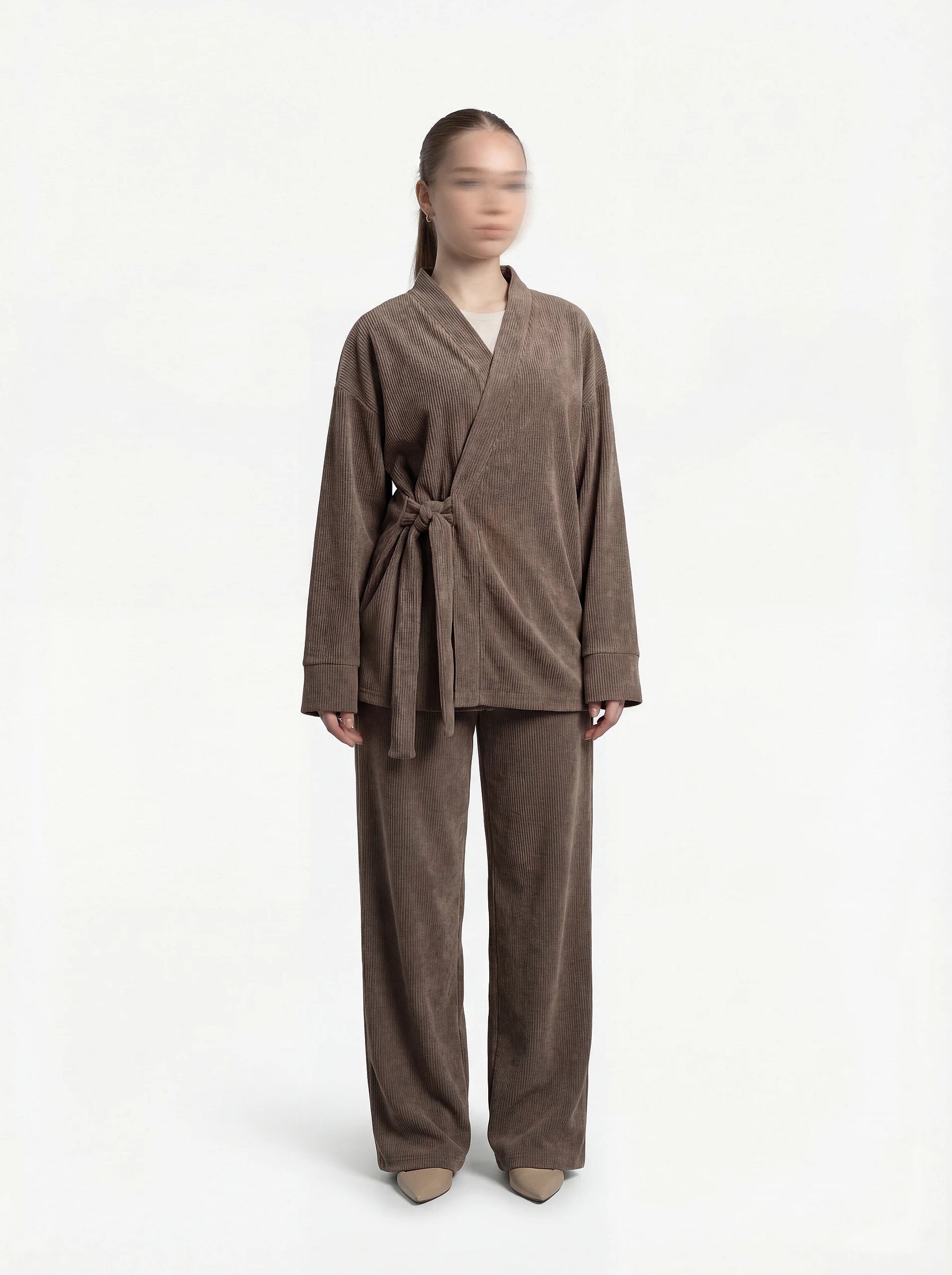 96C18ECE-5C84-45C7-92F3-1969F200E343